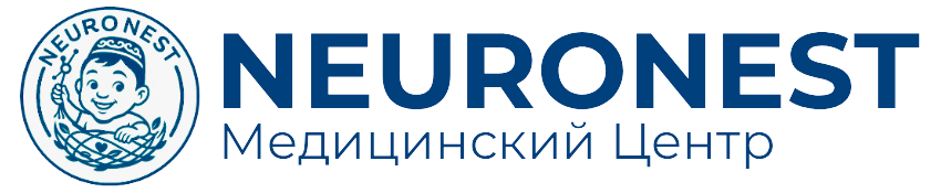NEURONEST