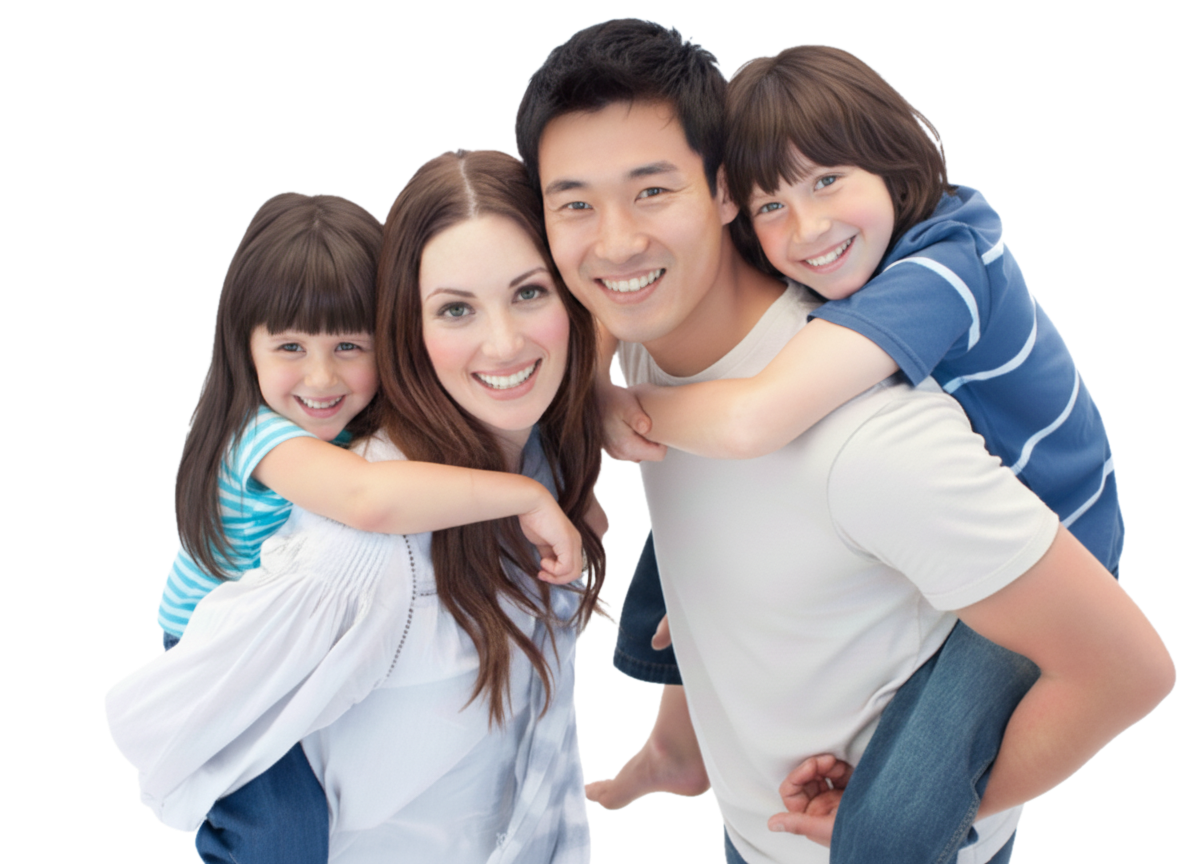 NEURONEST Medical Center